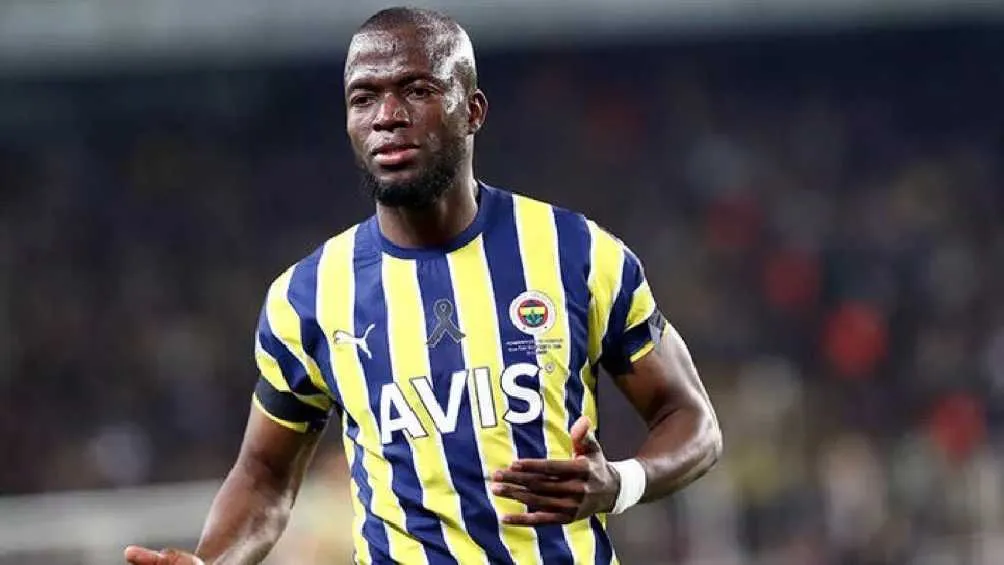 Reportes indican que Valencia ya está conciente