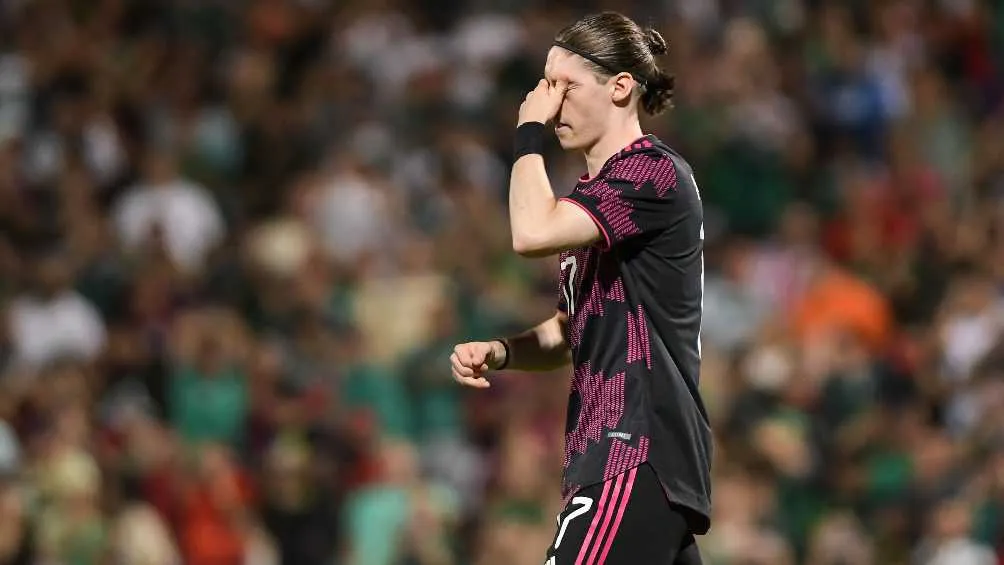 Flores buscará sumar más minutos en la parte final de la temporada