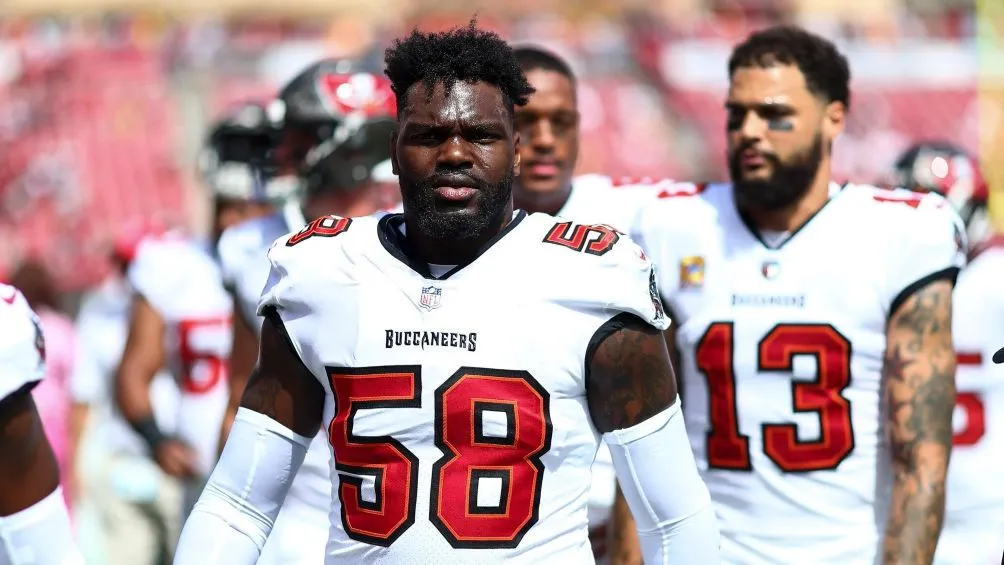 La investigación está en curso