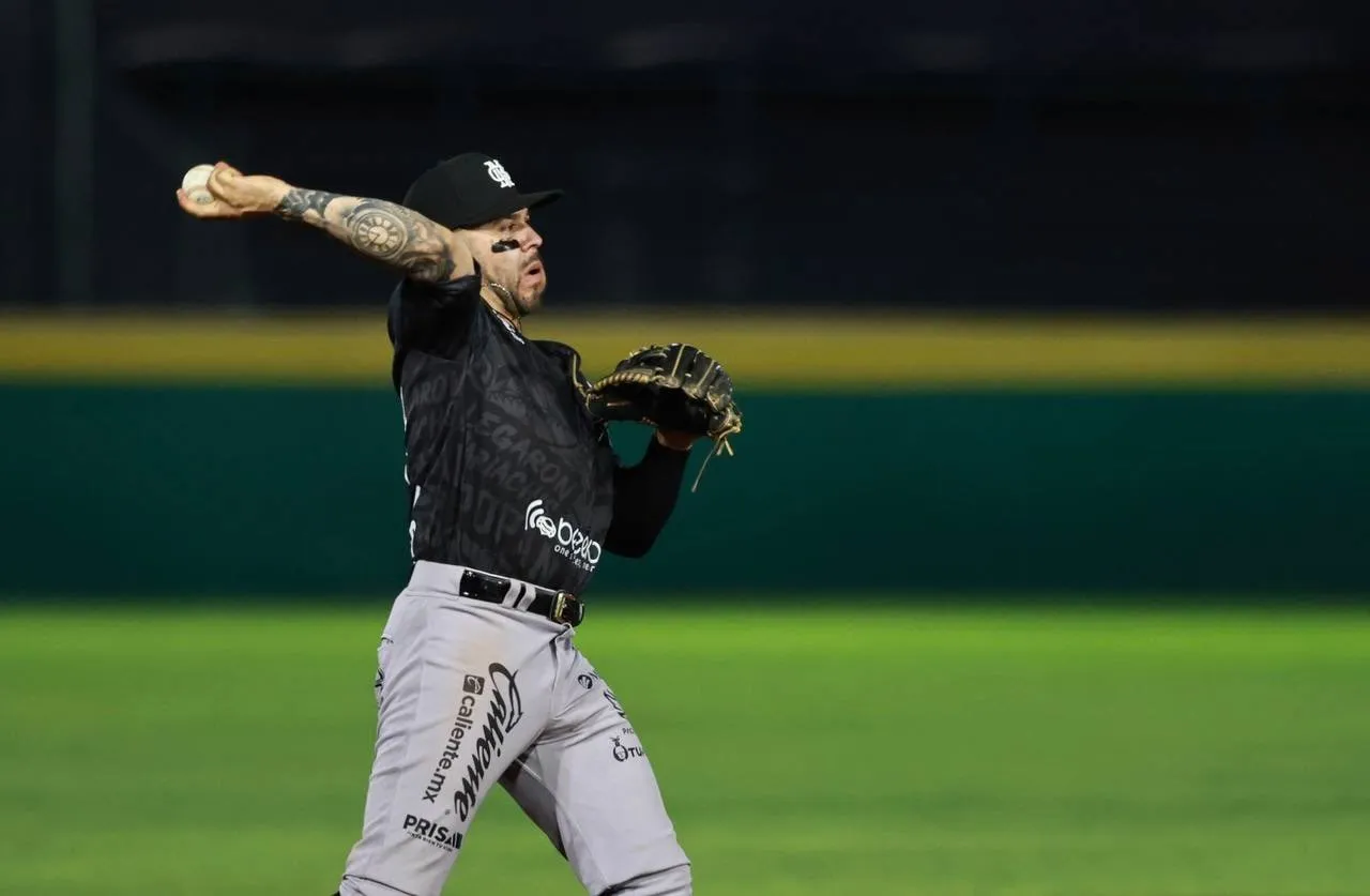 Los Mariachis se unen a la familia de Caliente.mx