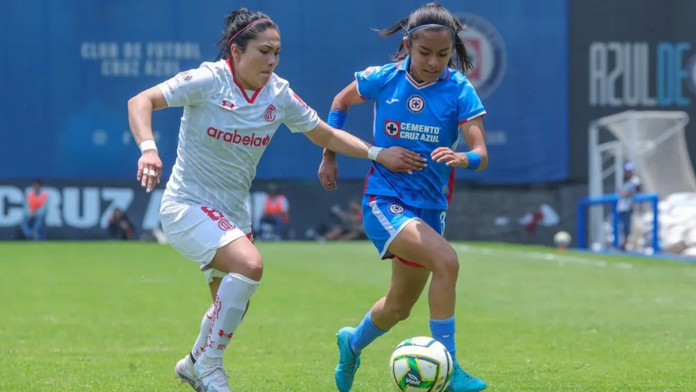 Jugando cerca de las bandas