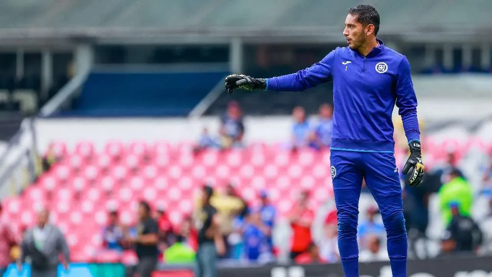 MEXSPORT Corona quiere ganar el campeonato antes de retirarse