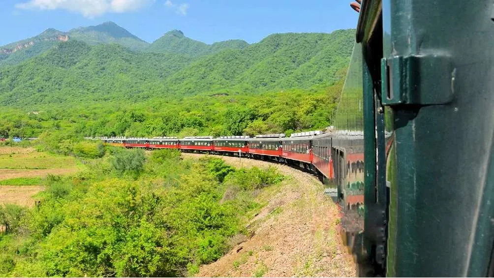 Aeroméxico La aerolínea te lleva tus vacaciones ideales
