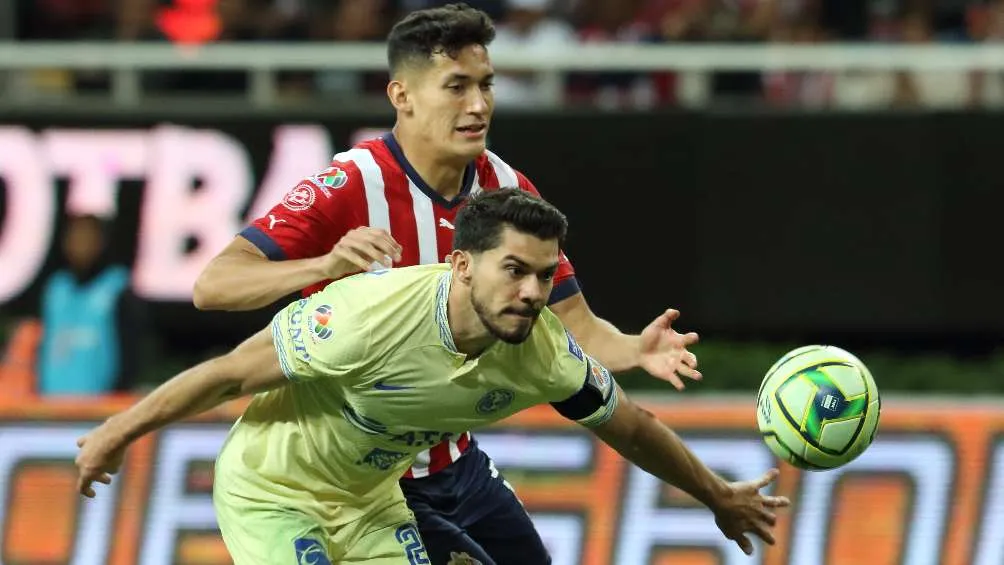 El juego de Ida se jugará en el Akron