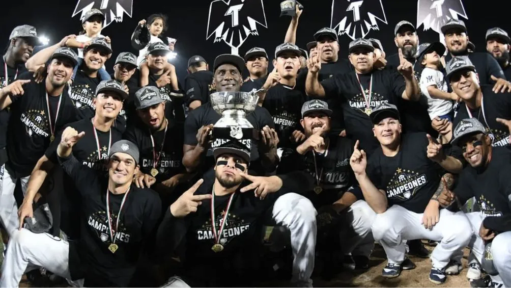 Los Sultanes esperan un agarrón en Semifinales del Clausura 2023
