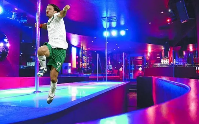 Meme editado por un usuario