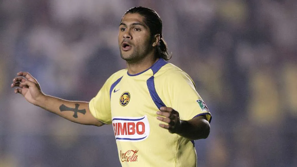 Navia le pide a su exequipo no confiarse