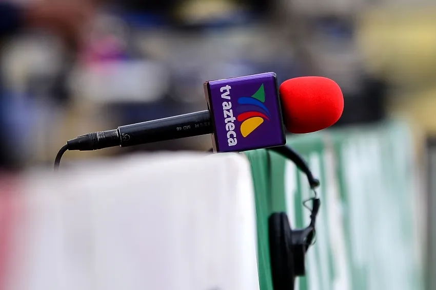 TV Azteca transmitirá la Vuelta del Clásico Nacional