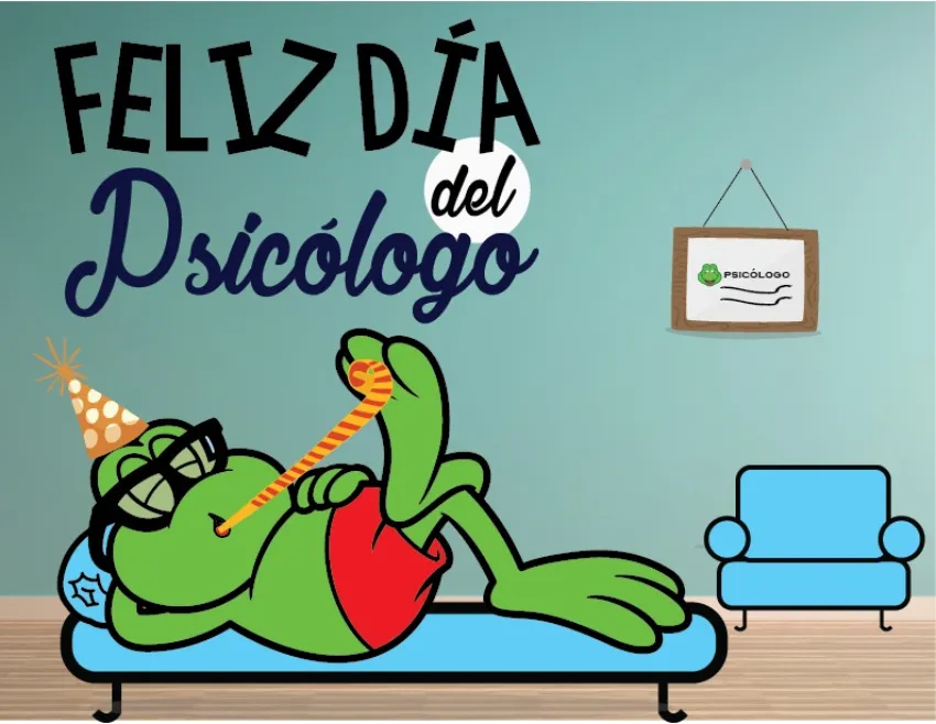 PINTEREST Desde 1994, cada 20 de mayo se festeja a este sector de profesionales de la salud