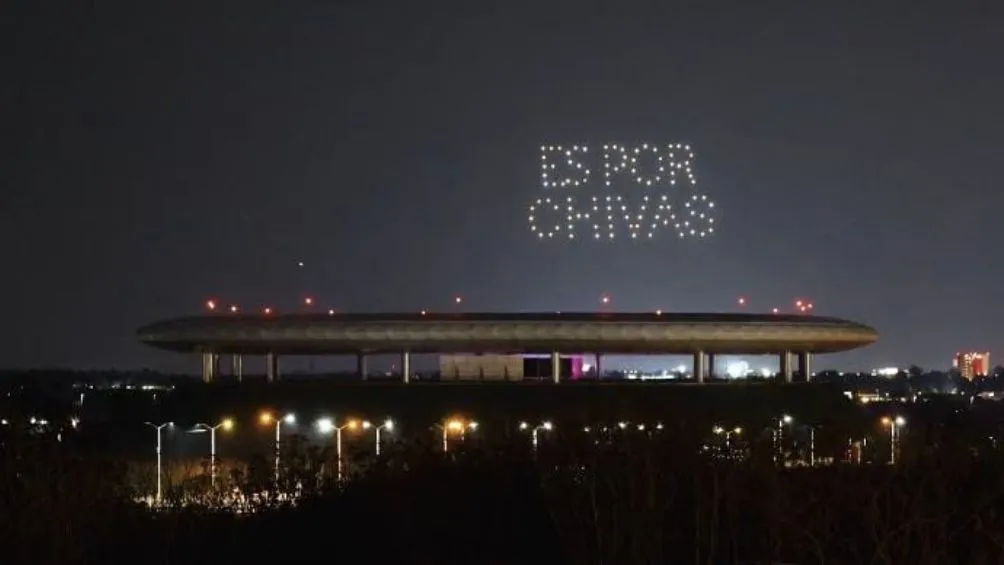 El mensaje del Rebaño Sagrado para su afición