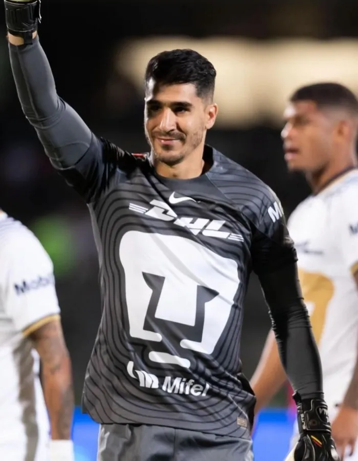 INSTAGRAM: @gilalcala