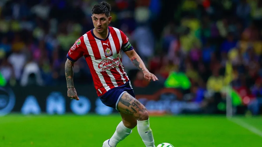 MEXSPORT El Rebaño tendrá la Gran Final en casa