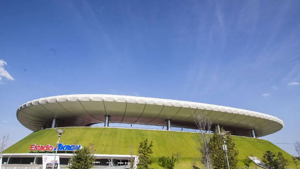 Chivas tendrá un pasillo en su llegada al estadio