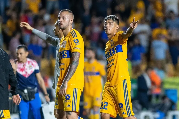 Fulgencia tras la Final de Ida