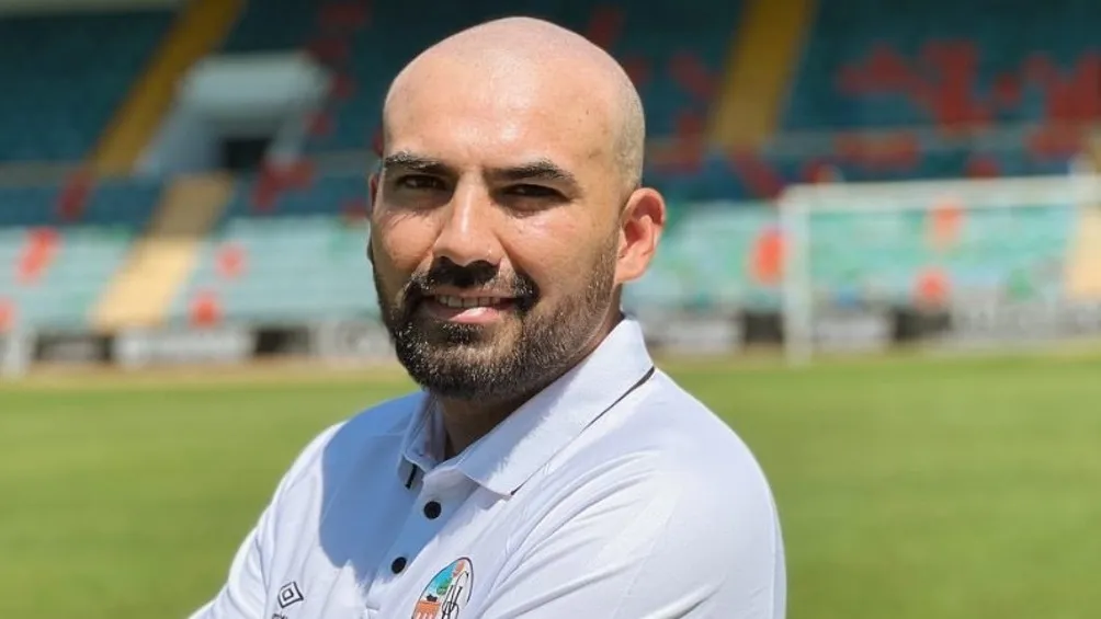 Jehu Chiapas triunfa en España