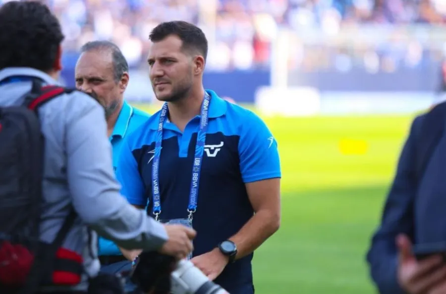 INSTAGRAM: @josehanan Pepe Hanan en Celaya