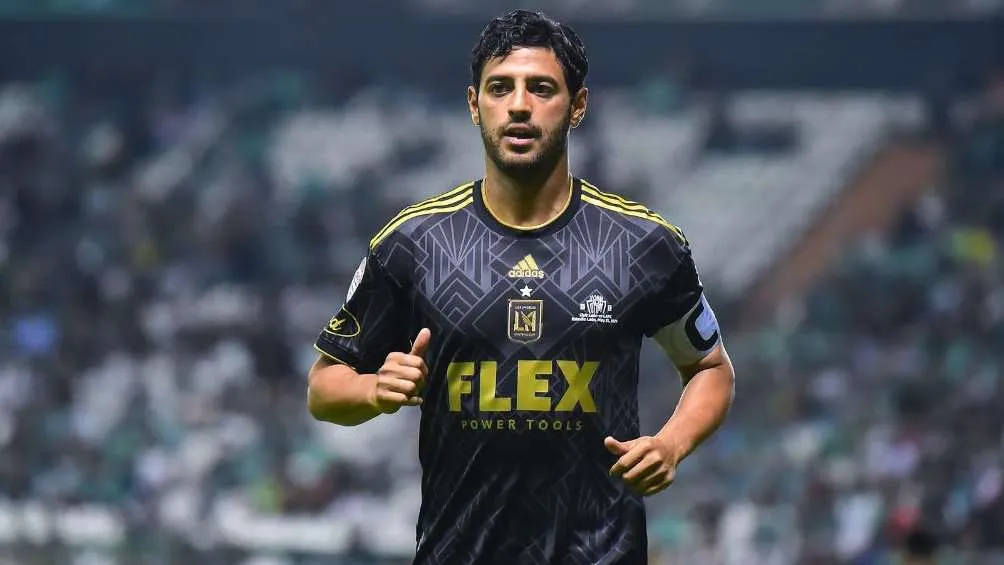 El Mexicano sabe que no dieron su mejor versión