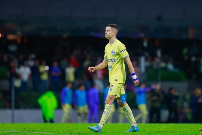 Fidalgo presentó exámenes médicos