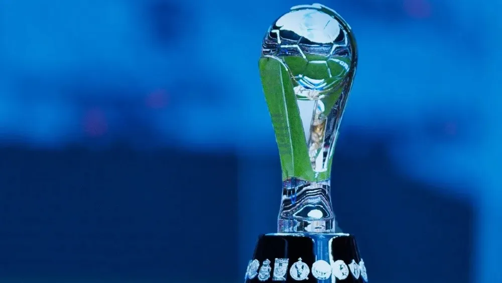 La Liga MX reveló el calendario del Apertura 2023