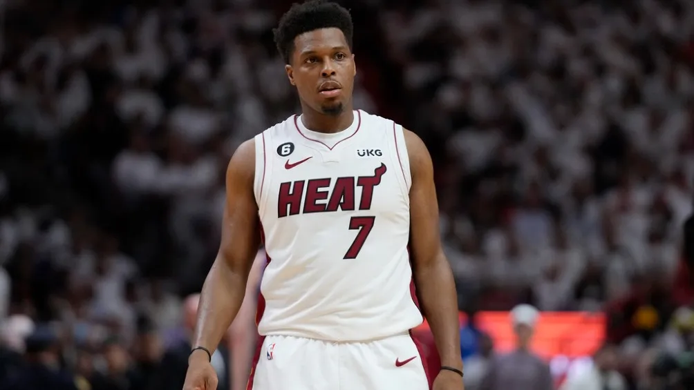 Miami no ha podido con Denver