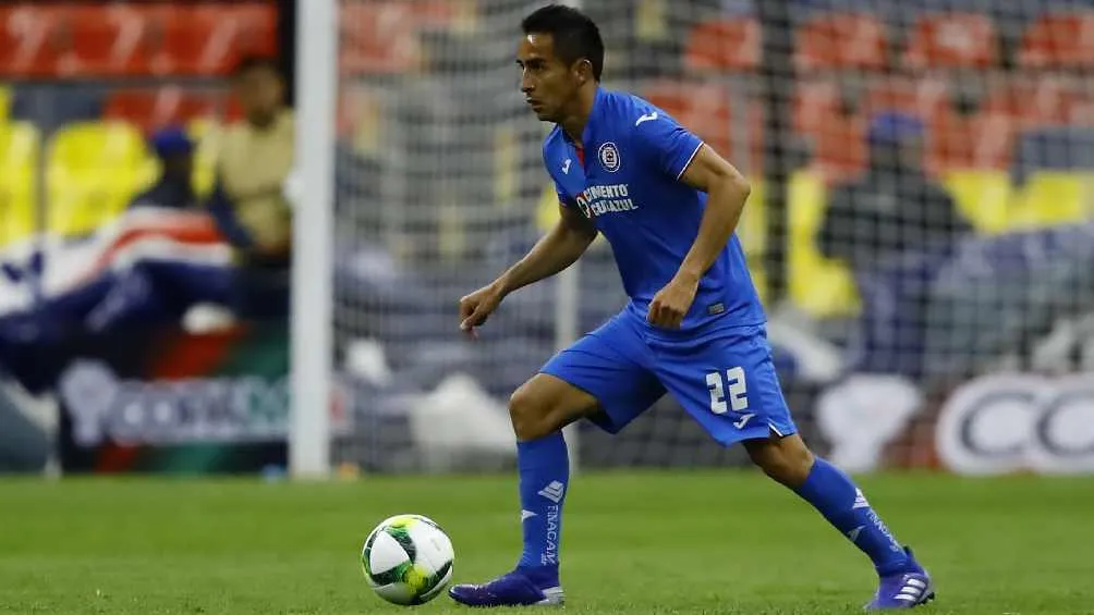 Baca fue clave para el equipo en años anteriores