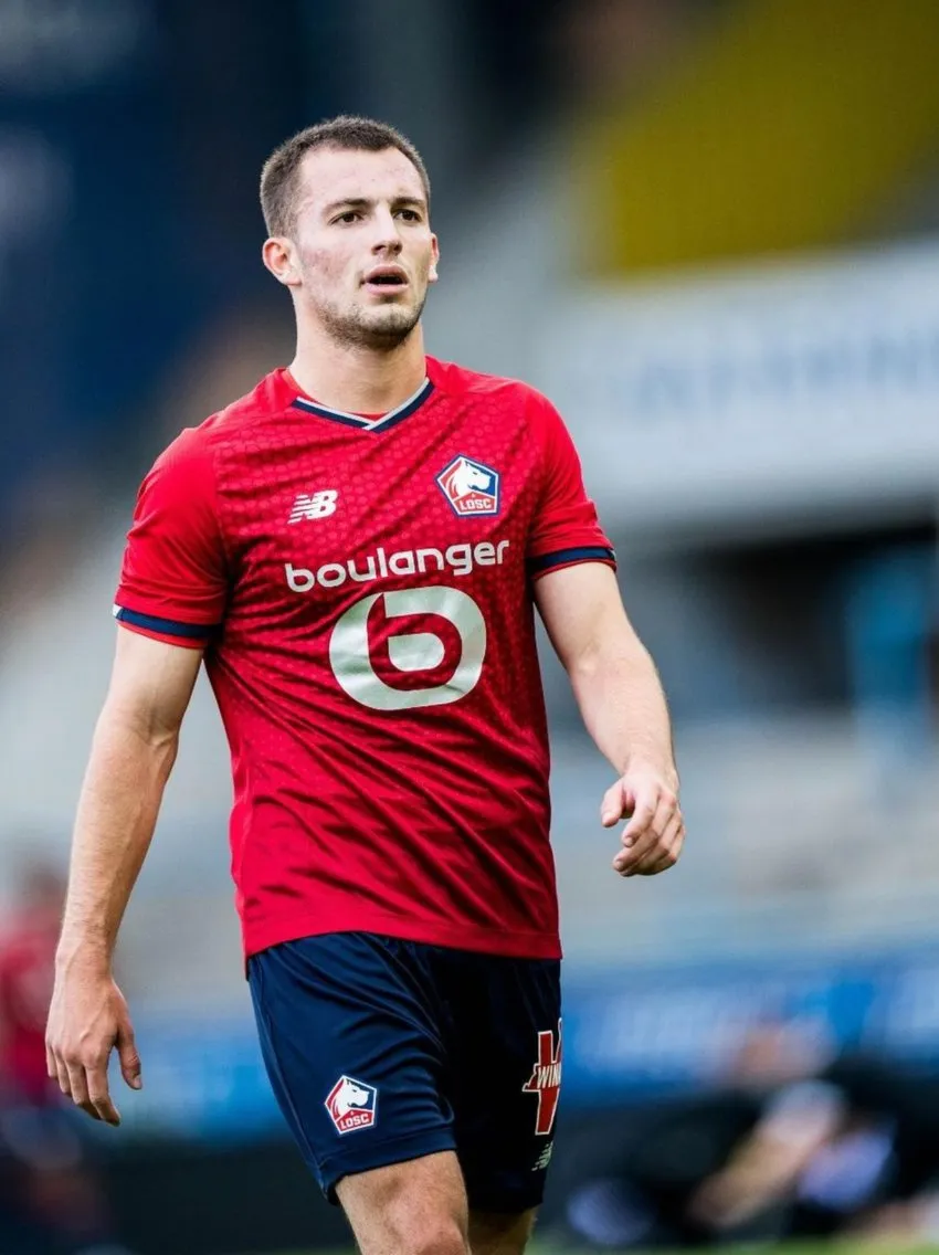 Pizzuto podría regresar a la Liga MX