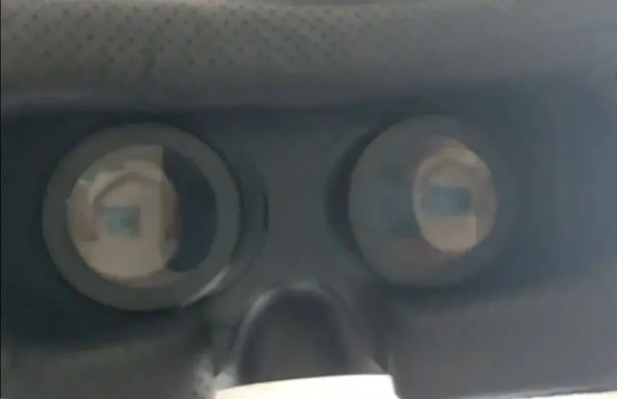 Hijo de Pablo Escobar crea videojuego con realidad virtual