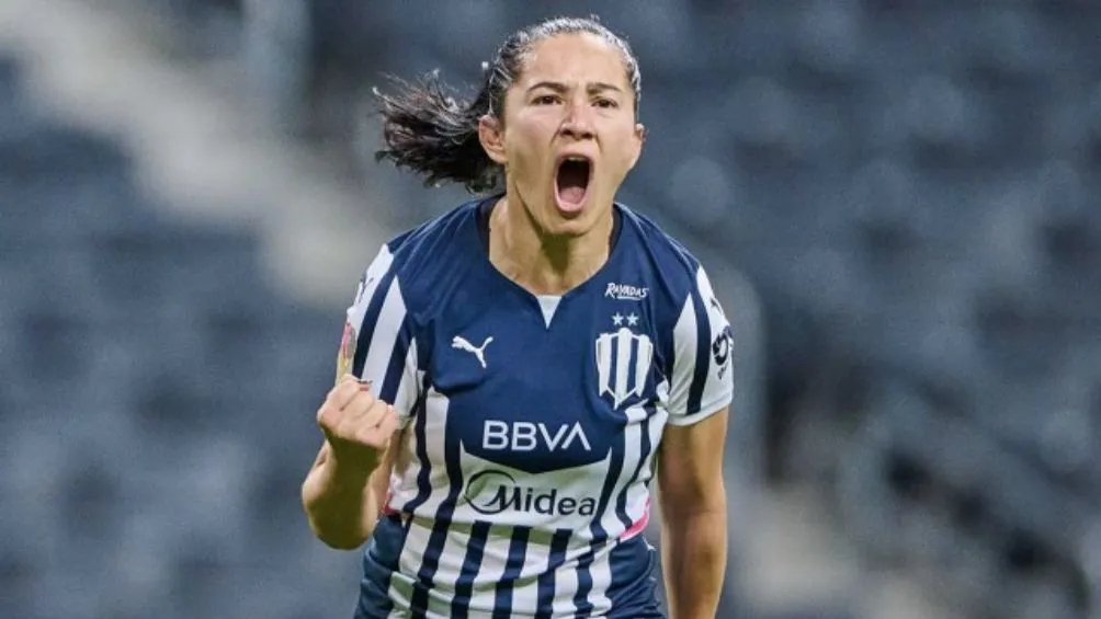 Monsiváis llega a reforzar al cuadro del Pedregal