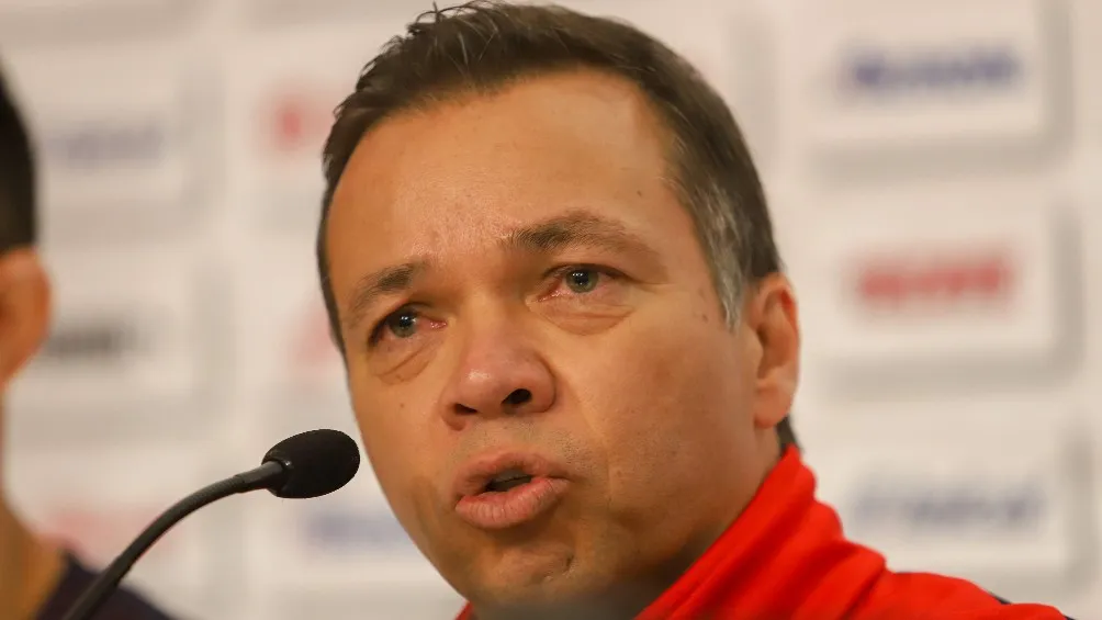 Mariano Varela confía en el Tapatío