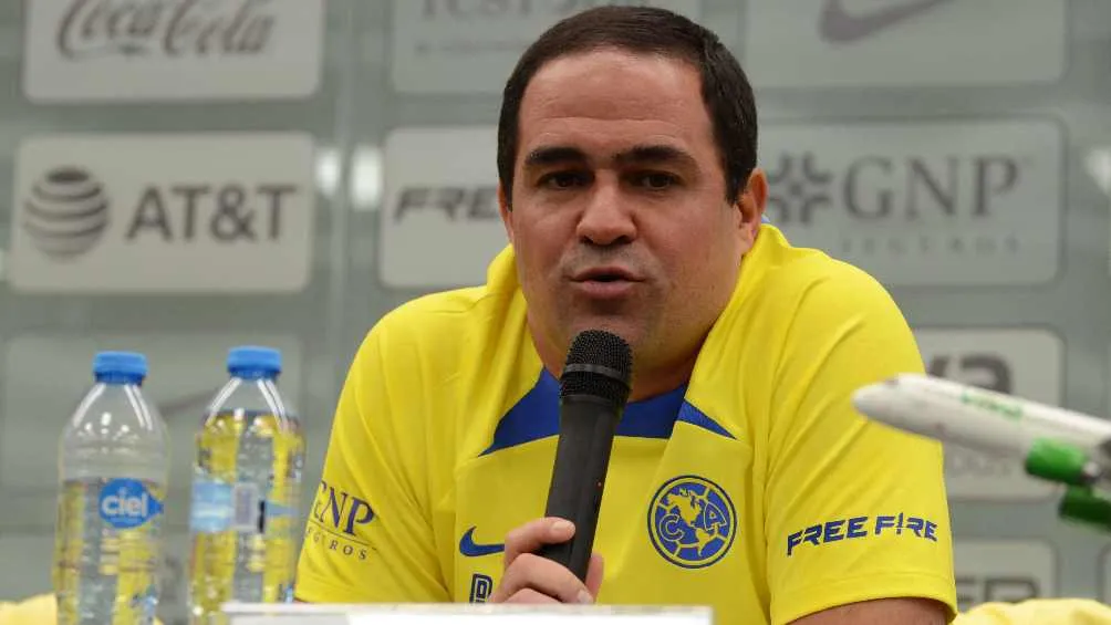 Jardine cuenta con casi todos sus jugadores