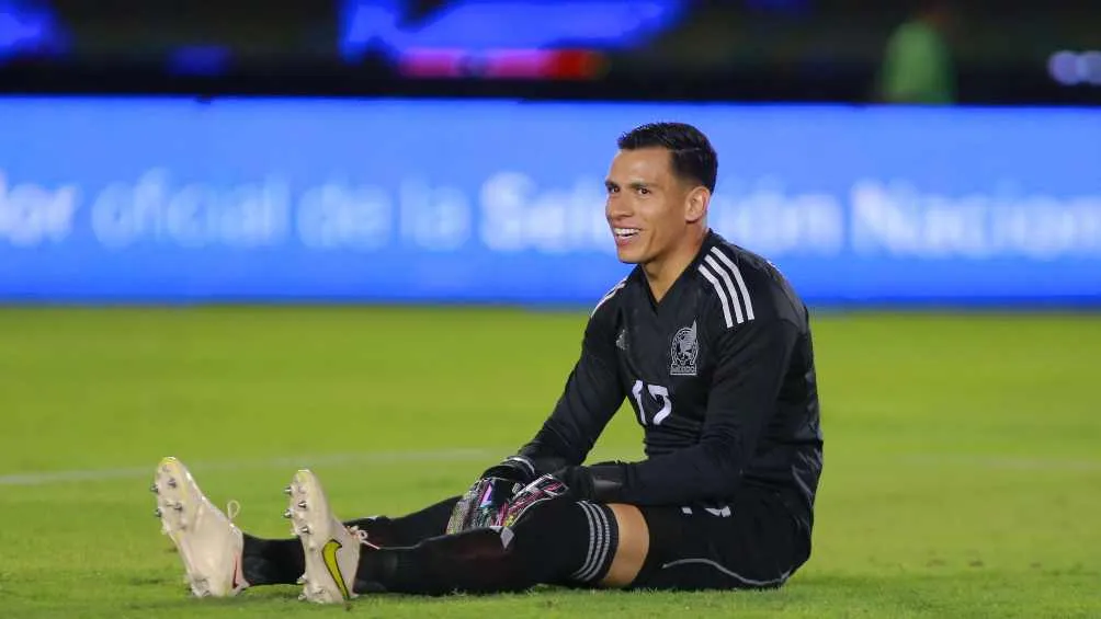 Jiménez replantará a Malagón