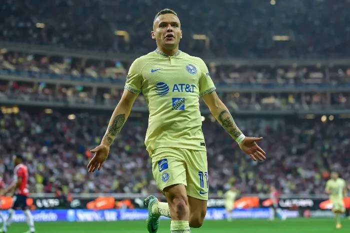 MEXSPORT Cabecita estará disponible hasta septiembre