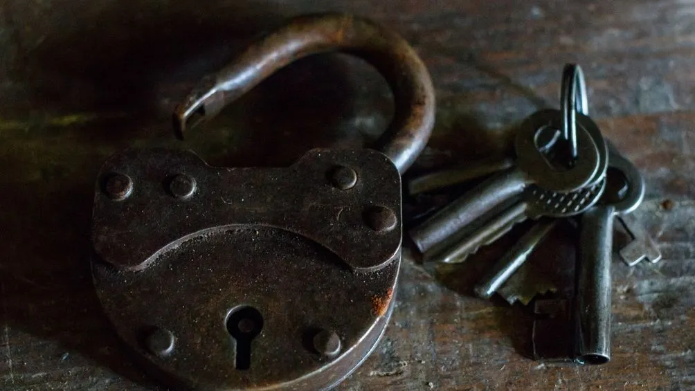 14 policías estatales fueron secuestrados por hombres armados