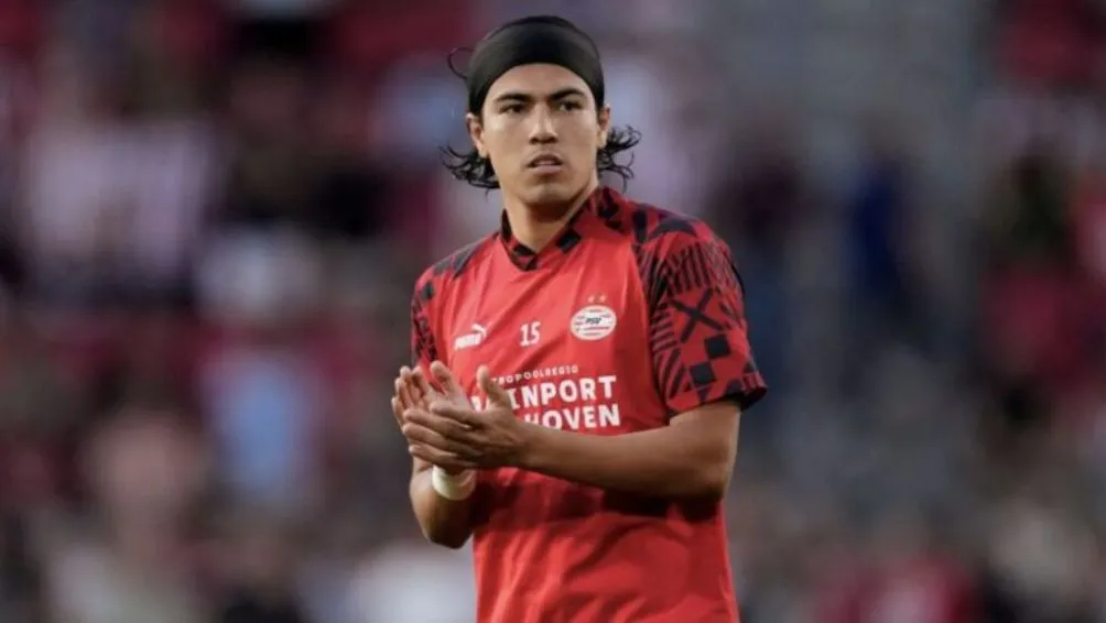 El mexicano podría regresar a la Liga MX