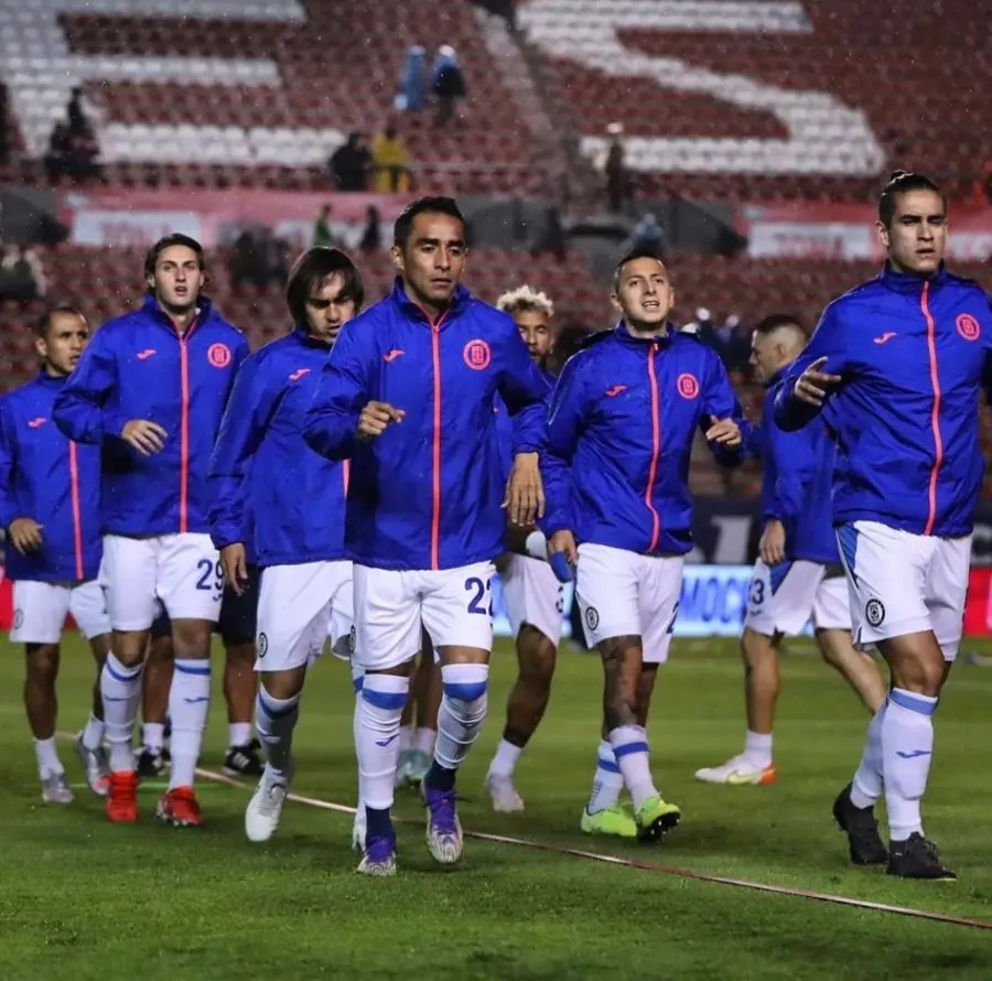 Rafa Baca no salió de la 'mejor forma' de La Noria