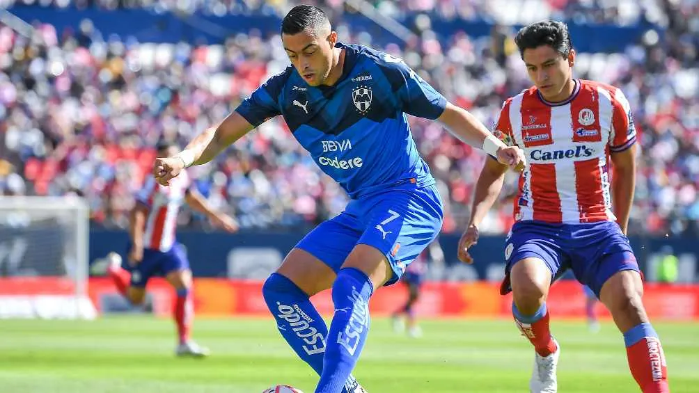 El juego abre la jornada sabatina