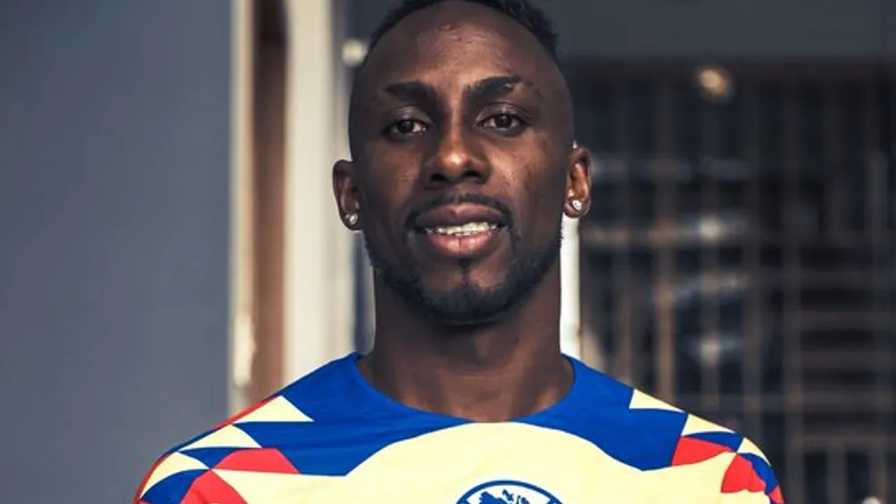 Julián Quiñones es figura en la Liga MX