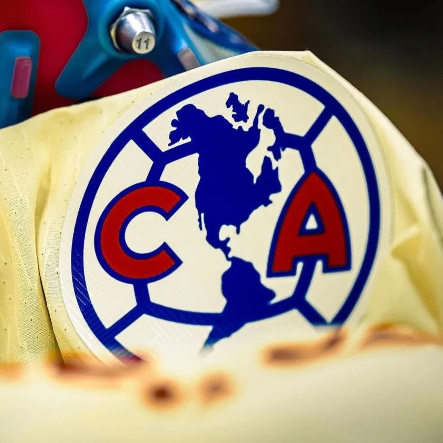 América recibirá 5.9 millones de dólares