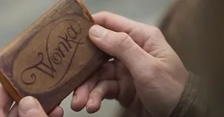 &quot;Wonka&quot; llegará a cines el 15 de diciembre