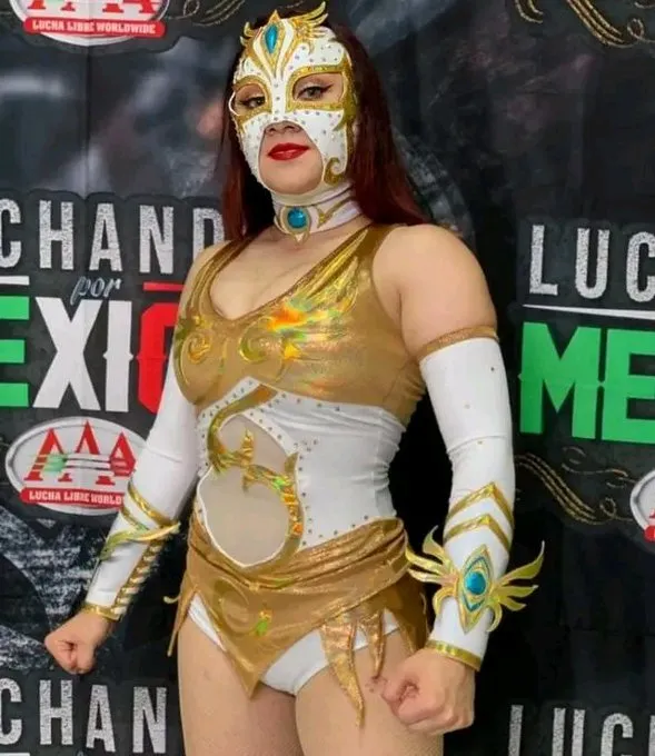 Centella promete en AAA