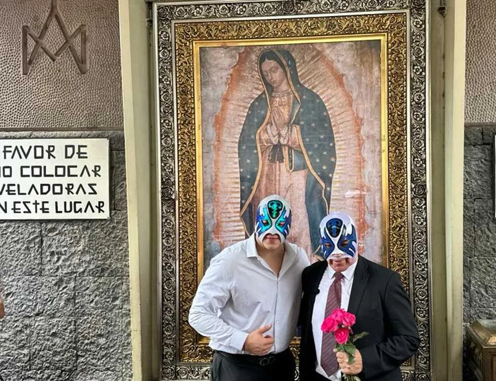 Atlantis en la Villa