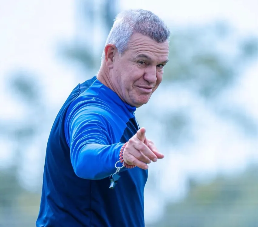 INSTAGRAM: @rcdmallorcaoficial