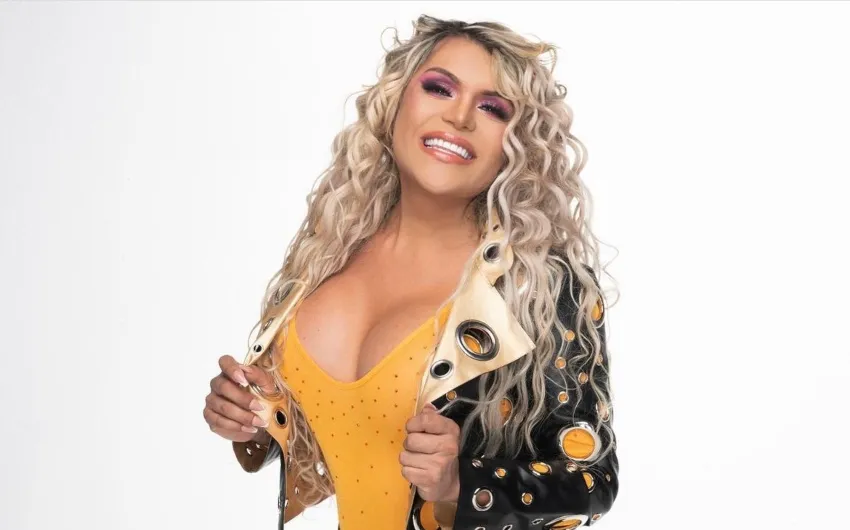 Guevara no se contuvo y explotó en contra de Apio