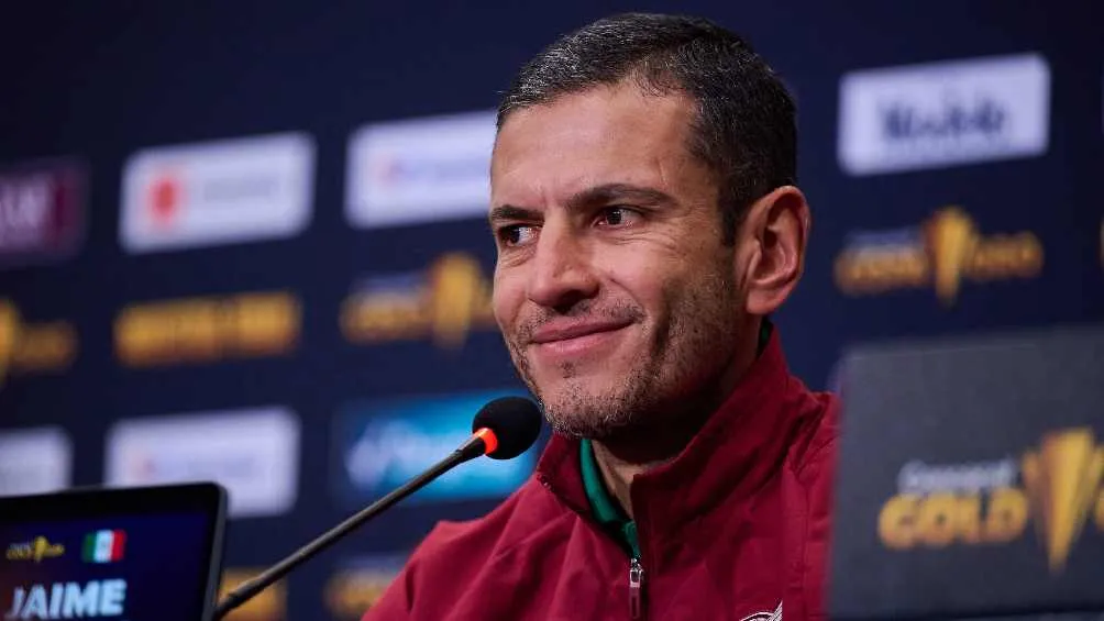 El DT, consiguió otro título