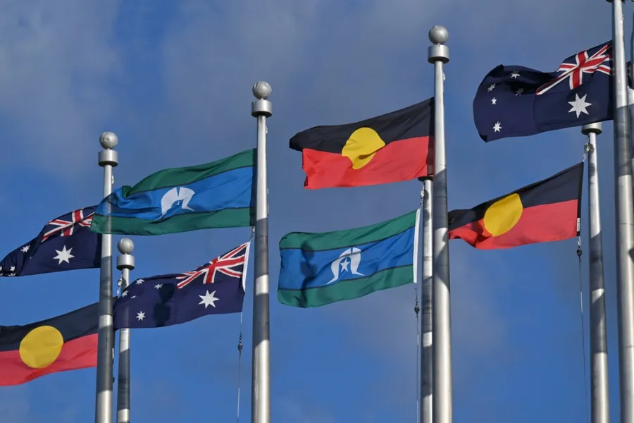 AP Primer ministro garantiza seguridad