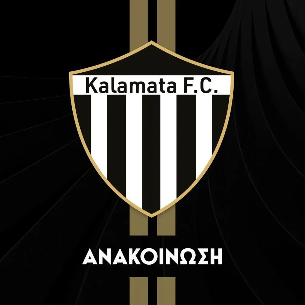 Kalamanta será el nuevo equipo del mexicano