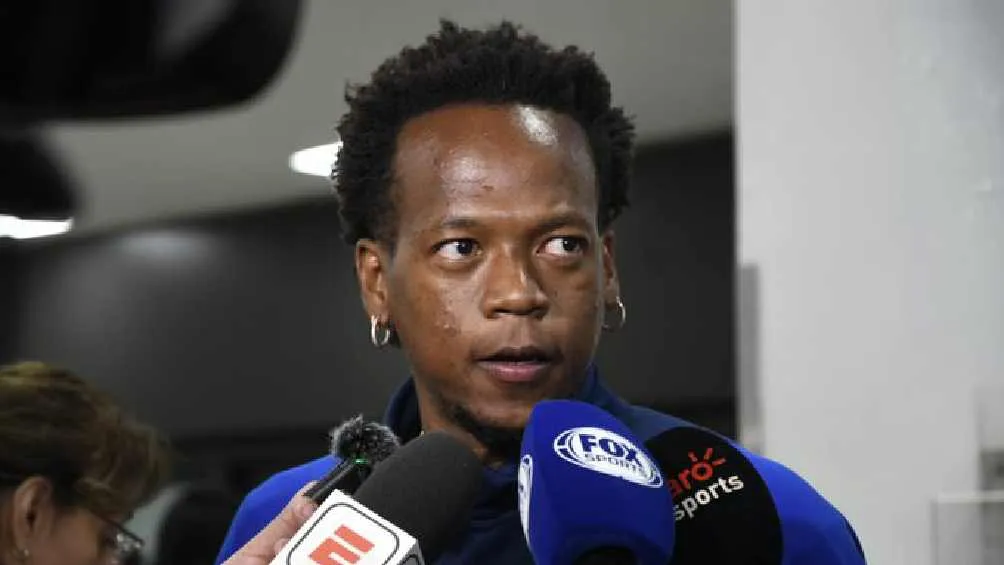 Ibarra regresa a Hidalgo