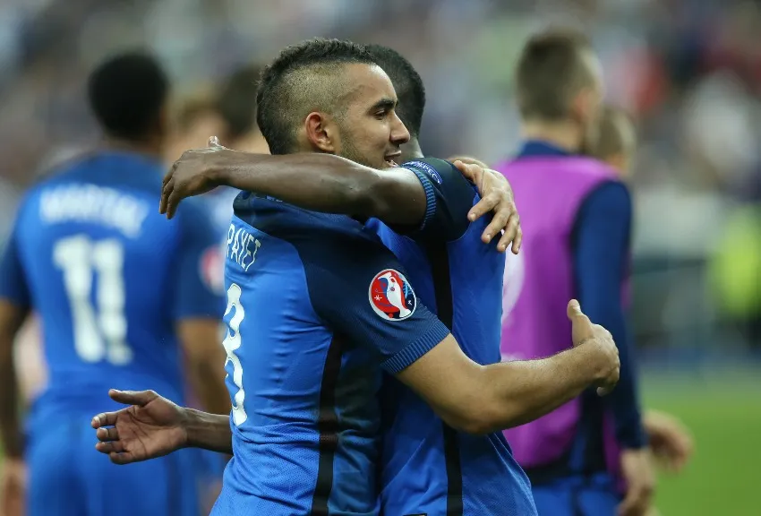 No sabremos si haya equipos interesados por él