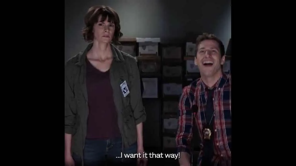 Burnley sigue innovando con sus presentaciones