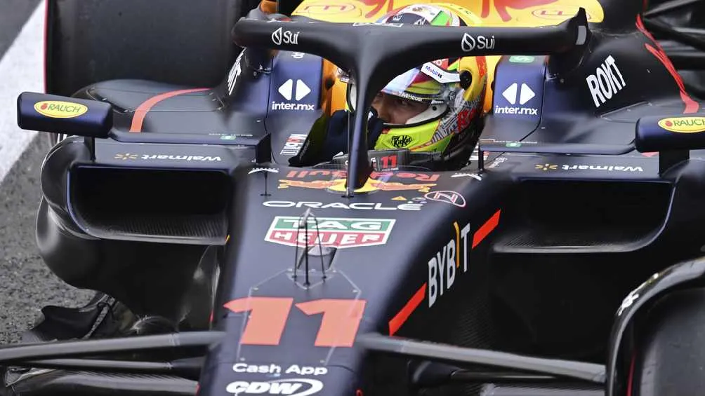 Confía en que tendrá un buen resultado